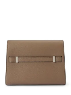 Bags><noscript><img data-lazyloaded=