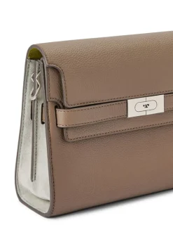 Bags><noscript><img data-lazyloaded=