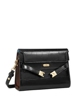 Bags><noscript><img data-lazyloaded=