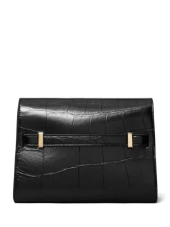 Bags><noscript><img data-lazyloaded=