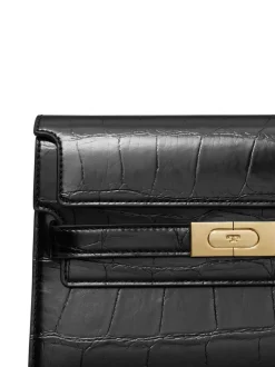 Bags><noscript><img data-lazyloaded=