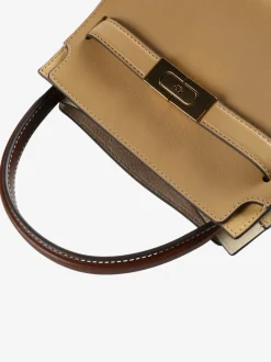 Bags><noscript><img data-lazyloaded=