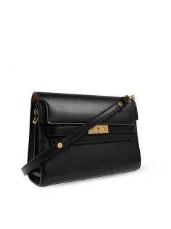 Bags><noscript><img data-lazyloaded=