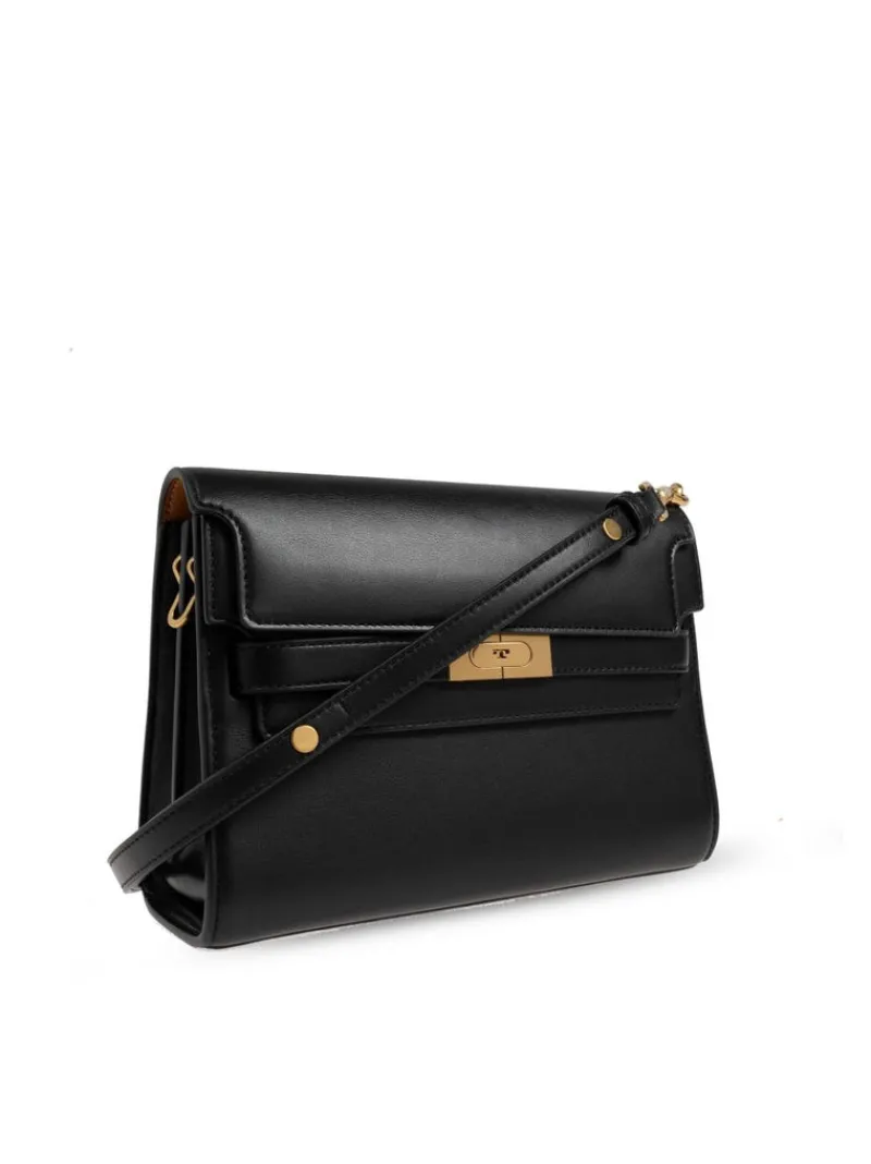 Bags>TORY BURCH Lee Radziwill Shoulder Bag