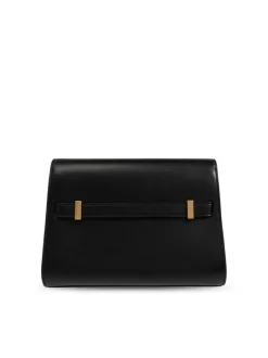 Bags><noscript><img data-lazyloaded=