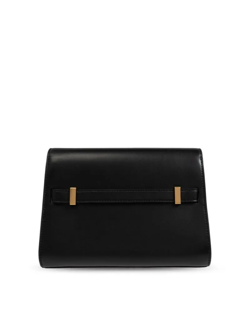 Bags>TORY BURCH Lee Radziwill Shoulder Bag