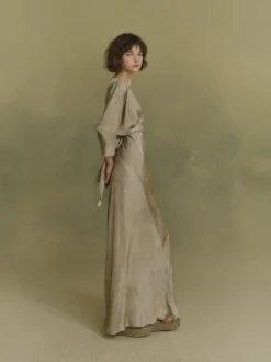 Dresses><noscript><img data-lazyloaded=