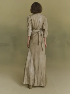 Dresses><noscript><img data-lazyloaded=