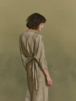 Dresses><noscript><img data-lazyloaded=