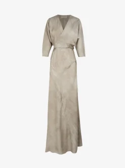 Dresses><noscript><img data-lazyloaded=