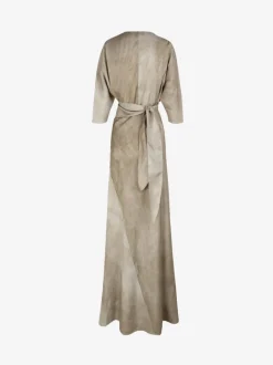 Dresses><noscript><img data-lazyloaded=