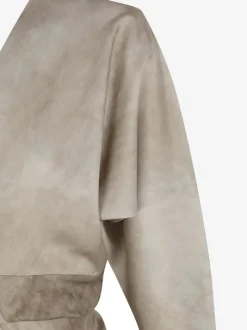 Dresses><noscript><img data-lazyloaded=