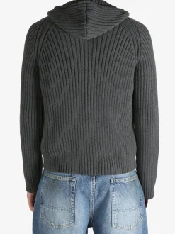 Knitwear><noscript><img data-lazyloaded=