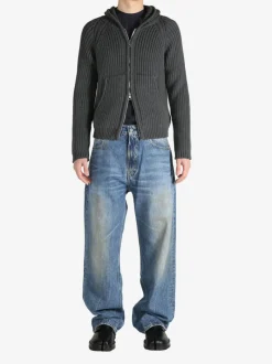 Knitwear><noscript><img data-lazyloaded=