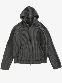 Knitwear><noscript><img data-lazyloaded=
