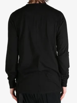 T-shirts><noscript><img data-lazyloaded=