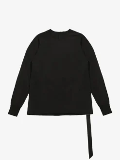 T-shirts><noscript><img data-lazyloaded=
