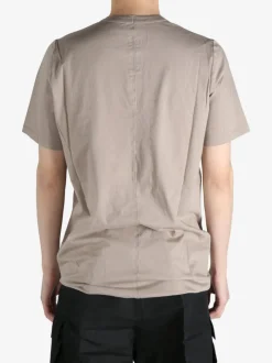T-shirts><noscript><img data-lazyloaded=