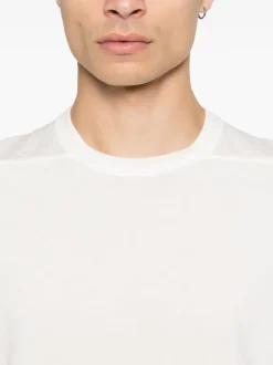 T-shirts><noscript><img data-lazyloaded=