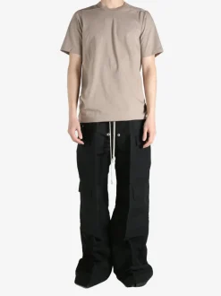T-shirts><noscript><img data-lazyloaded=