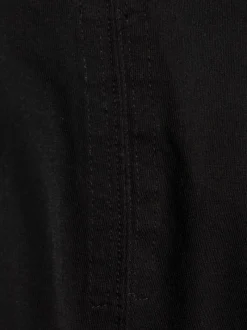 T-shirts><noscript><img data-lazyloaded=