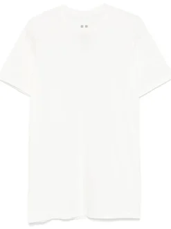 T-shirts><noscript><img data-lazyloaded=