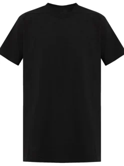 T-shirts><noscript><img data-lazyloaded=