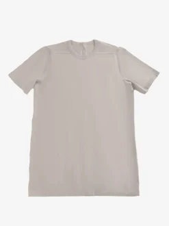 T-shirts><noscript><img data-lazyloaded=