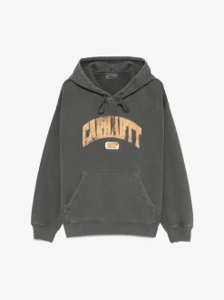 Sweats & Hoodies | Sweats & Hoodies>CARHARTT WIP Libraray Sweat Hoodie