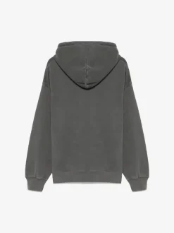 Sweats & Hoodies | Sweats & Hoodies>CARHARTT WIP Libraray Sweat Hoodie