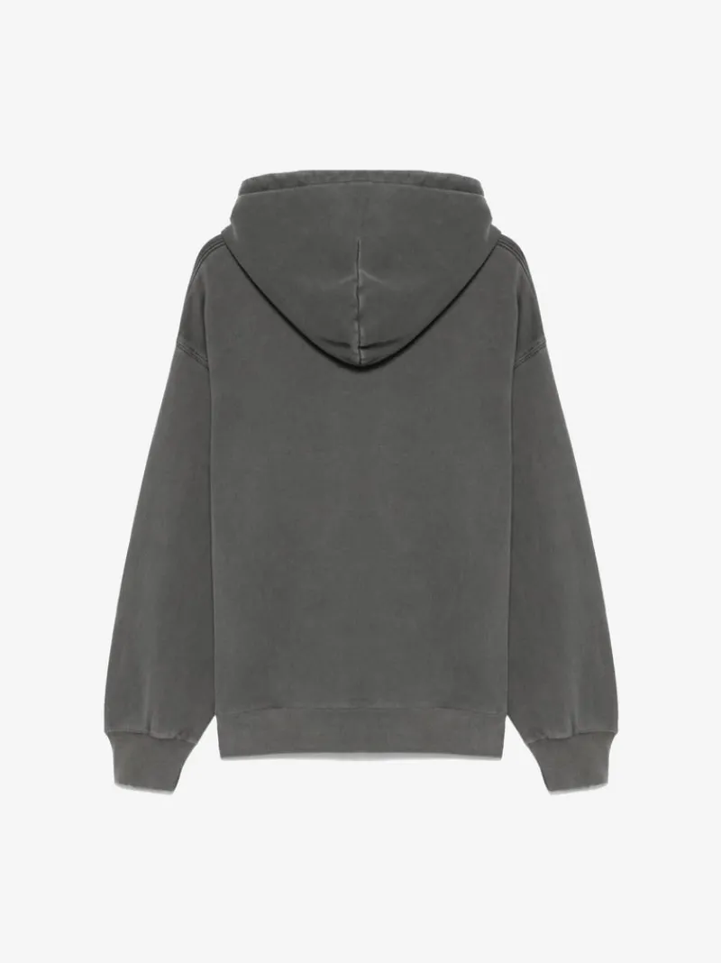 Sweats & Hoodies | Sweats & Hoodies>CARHARTT WIP Libraray Sweat Hoodie