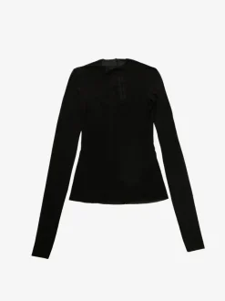 Shirts><noscript><img data-lazyloaded=