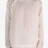 Jackets & Coats | Jackets & Coats>ADIDAS X WALES BONNER Light Anorak