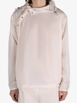 Jackets & Coats | Jackets & Coats>ADIDAS X WALES BONNER Light Anorak