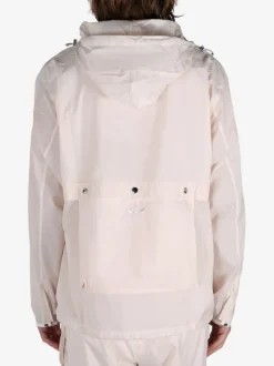Jackets & Coats | Jackets & Coats><noscript><img data-lazyloaded=