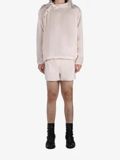 Jackets & Coats | Jackets & Coats><noscript><img data-lazyloaded=
