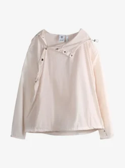 Jackets & Coats | Jackets & Coats><noscript><img data-lazyloaded=