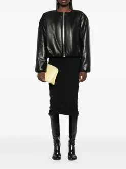Skirts><noscript><img data-lazyloaded=