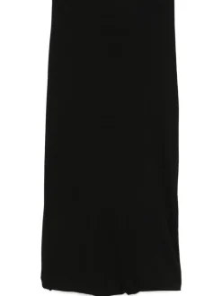 Skirts><noscript><img data-lazyloaded=