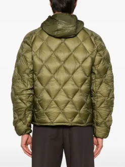 Jackets & Coats><noscript><img data-lazyloaded=