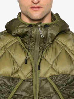 Jackets & Coats><noscript><img data-lazyloaded=