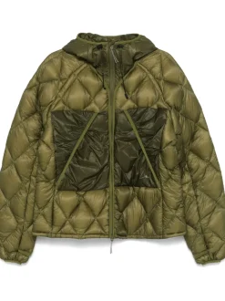 Jackets & Coats><noscript><img data-lazyloaded=