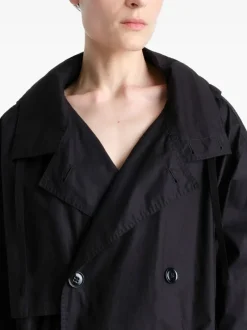 Jackets & Coats | Jackets & Coats><noscript><img data-lazyloaded=