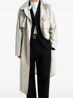 Jackets & Coats><noscript><img data-lazyloaded=