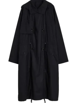 Jackets & Coats | Jackets & Coats><noscript><img data-lazyloaded=