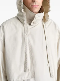 Jackets & Coats><noscript><img data-lazyloaded=