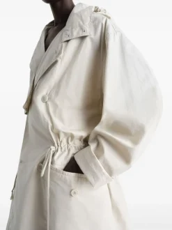 Jackets & Coats><noscript><img data-lazyloaded=