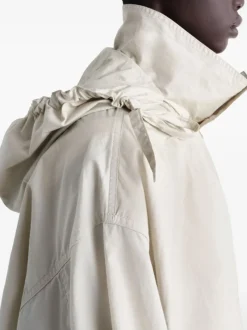 Jackets & Coats><noscript><img data-lazyloaded=