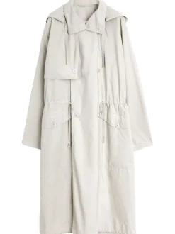 Jackets & Coats><noscript><img data-lazyloaded=