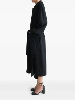 Jackets & Coats><noscript><img data-lazyloaded=